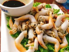-荣祥海鲜·烟台菜(胜利路二部)