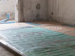 -六西格玛装饰(光谷店)