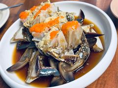 -元祖马山安康鱼