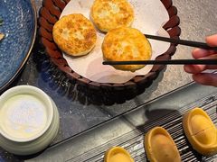 -紫泥369粗粮季四牌楼店(原鼓楼店)
