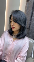-风生造型