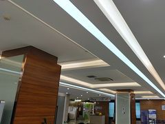 -美年大健康体检(滨江分院)