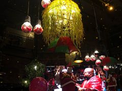 -胡桃里音乐酒馆(曲江店)