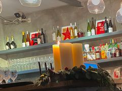 -zarah(鼓楼店)