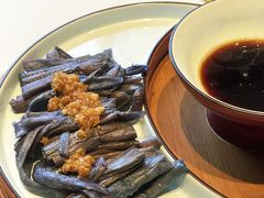 -蝶园·装修中(BFC外滩金融中心店)