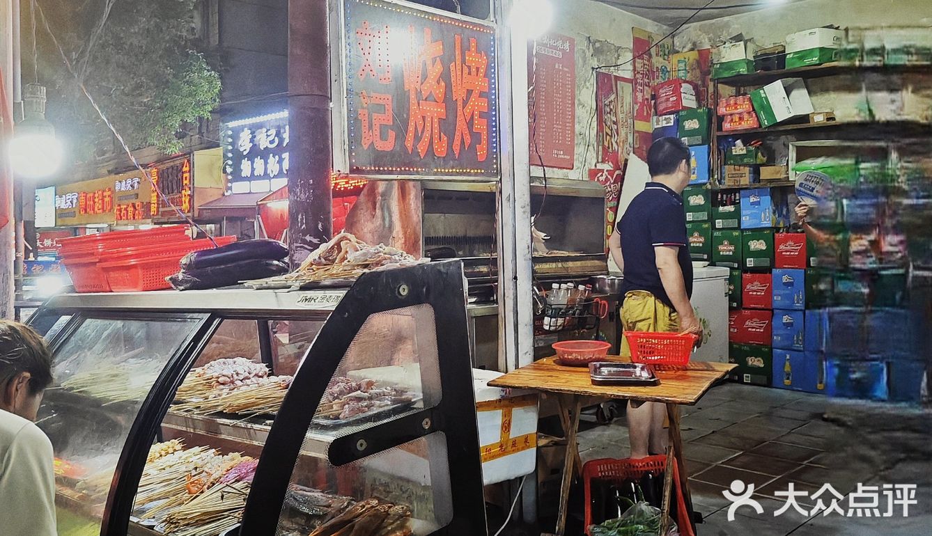 味道好不好，小朋友不说谎