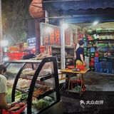味道好不好，小朋友不说谎