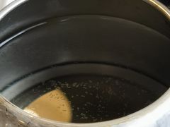 -海椰茶居(海印缤缤广场店)