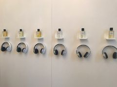 -伯衡55·吉品轩(乌鲁木齐南路店)