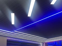 -关你鬼室大型密室逃脱(佛山创意园店)