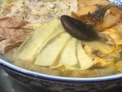 -三林本帮馆(中林街店)