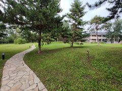 -中家鑫园温泉酒店鑫悦汤泉