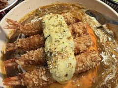 -Fukumimi·美醉堂 居酒屋(金尚店)