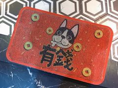 -打趸BTC·Breaktime cafe(北京路店)