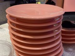 -争鲜回转寿司(南开大悦城店)