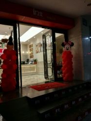 点击看大图 -玛瑞莎·儿童·亲子摄影(越秀店)