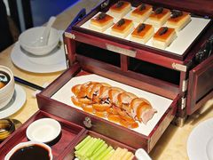 -上饍·中国厨房(建发JFC品尚中心店)