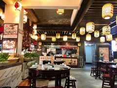 -映像徐州(滨湖店)