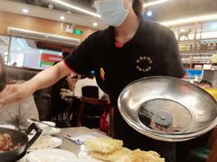 -胡须佬鸡煲四季火锅店(石厦西村直营店)