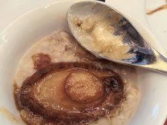 -广州希尔顿逸林酒店-OPEN開·全日制餐厅·海鲜·小火锅·自助餐(东风路店)