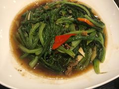 -高第街56号港式餐厅(山大路店)