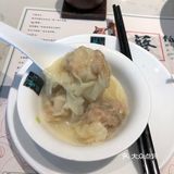讲真很一般跟黄贝岭的没得比 大概黄贝岭的繁楼永远是心