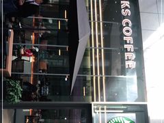 -Magnet磁食(同德店)