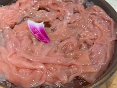 -骨之味·筒骨汤火锅(晋江万达店)
