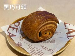 -River精品面包