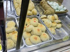 -杜称奇小吃店(西湖道店)