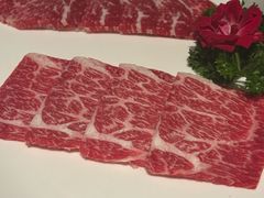 -滟设火锅料理(南滨路店)