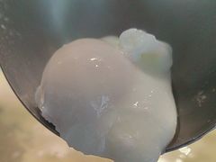 -田园印象·成都土菜院子(华阳店)