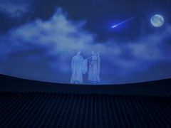 -华熙LIVE·五棵松·M空间