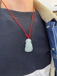 -菜百首饰(朝阳店)