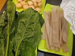 -三煮纸包鱼(青岛总店)