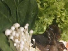 -呷哺呷哺 黄金牧场 (回龙观港龙店)