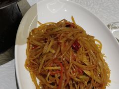 -旺顺阁海鲜广场(亚运村店)