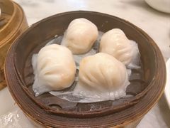 -华峰食馆(氹仔店)