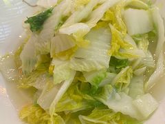 -潇湘·永州会馆(百子湾店)