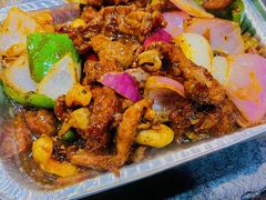 -阿二靓汤(建设店)