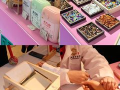 -王府井百货(总府店)