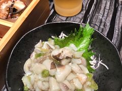 -玄海寿司(国贸店)