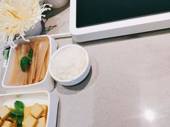 -半天妖烤鱼(和平印象城店)