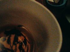 -涨巢·潮玩水疗局