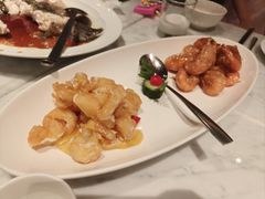 -荣兴酒家(徐家汇店)