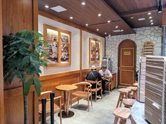 -麦陌(正弘城店)