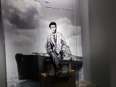 -上海市龙华烈士陵园