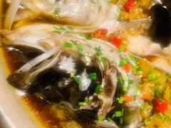 -涌上外婆桥(南塘店)
