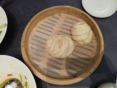 -永膳精致本味湘菜(麓谷店)