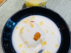 -隐食私房菜(渡口·光荣院南门·老街店)